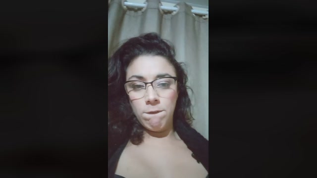 Casalsafadao29  09-08-2022